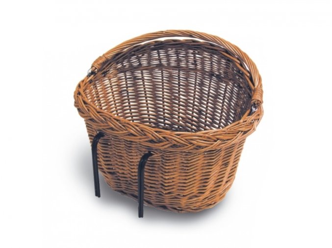 kos prouteny basil detroit pre 1