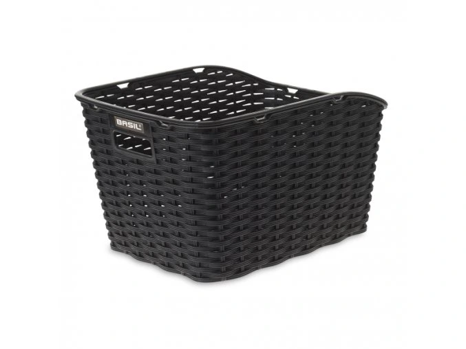 kos basil weave wp cerny 1