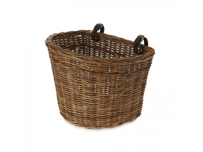 kos prouteny basil darcy l 1