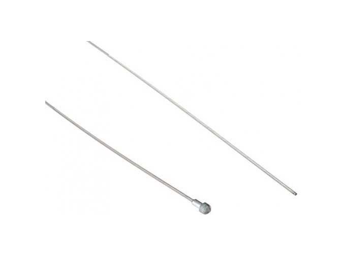 lanko shimano brzdove 162050 1 3