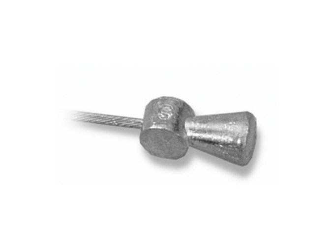 lanko spojovaci mtb s kuzelem