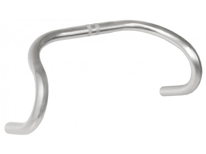 riditka fixie single speed al