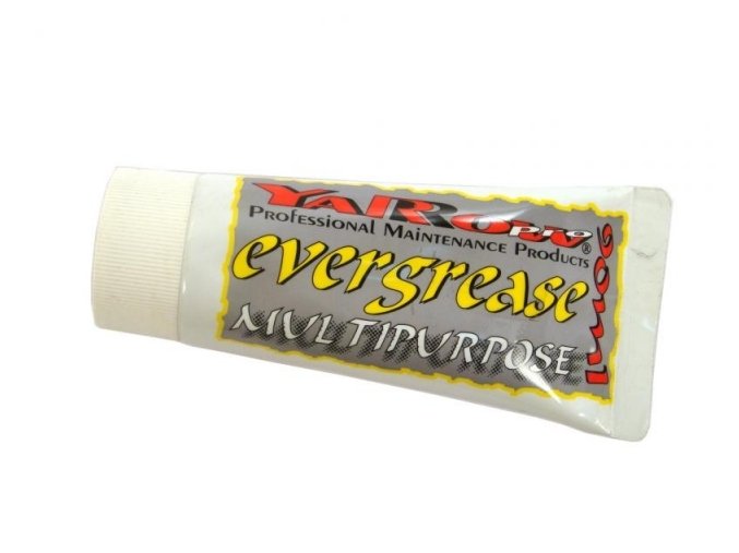 vazelína Yarrow Evergrease 90ml na ložiska
