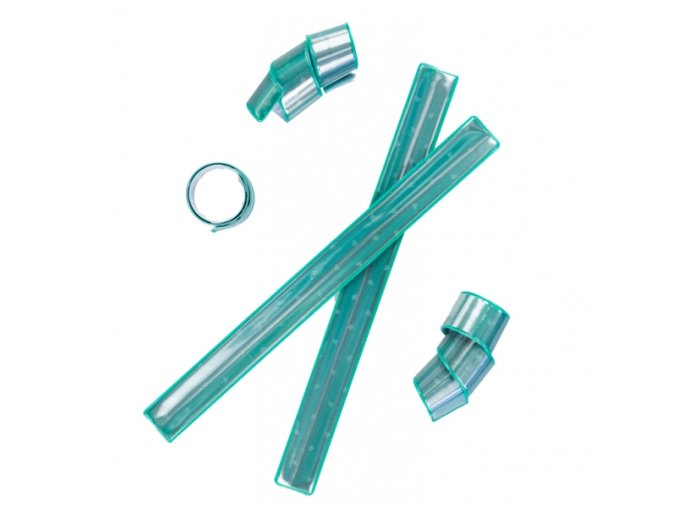 paska reflexni 3m bez potisku 5