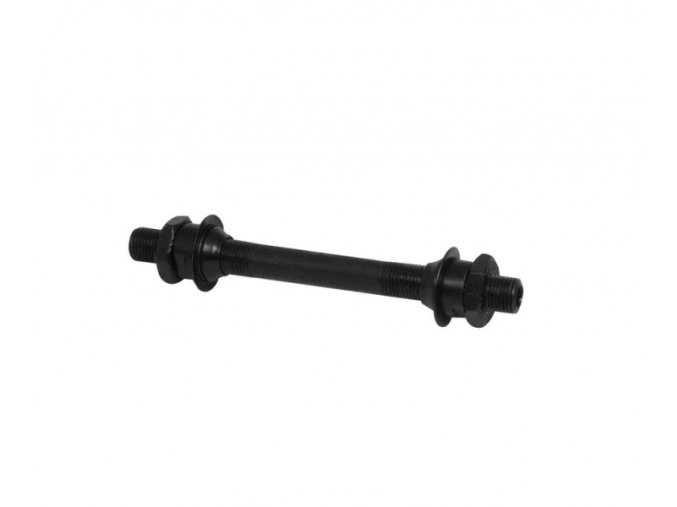osa PN RU kalená kompletní M9x108mm