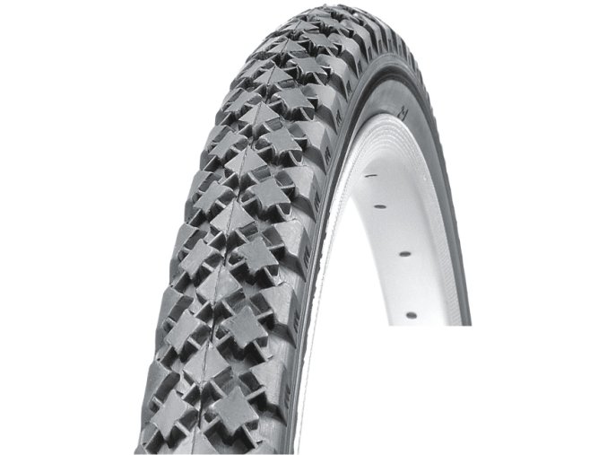 plášť RALSON R4120 20"x1.75/47-406