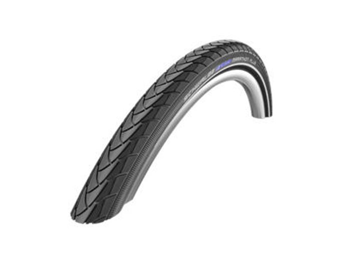 plášť SCHWALBE Marathon Plus 24"x1.75/47-507 reflex