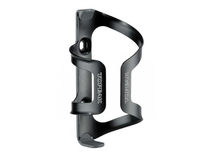 košík TOPEAK DualSide Cage černý