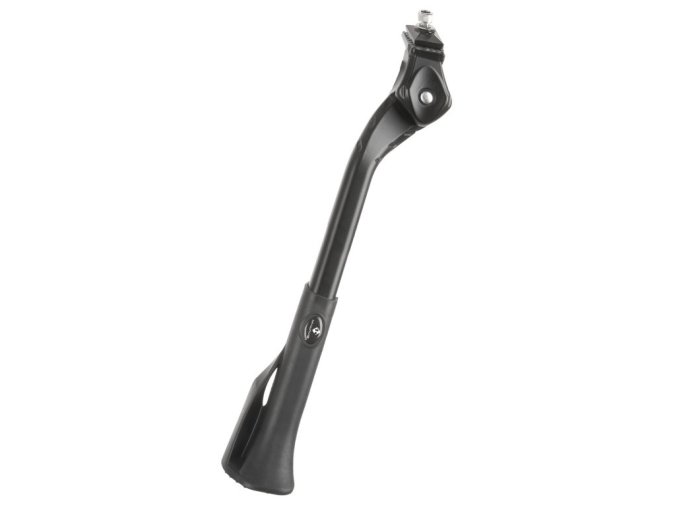 stojánek 24-29" M-Wave Column Al E-bike středový černý
