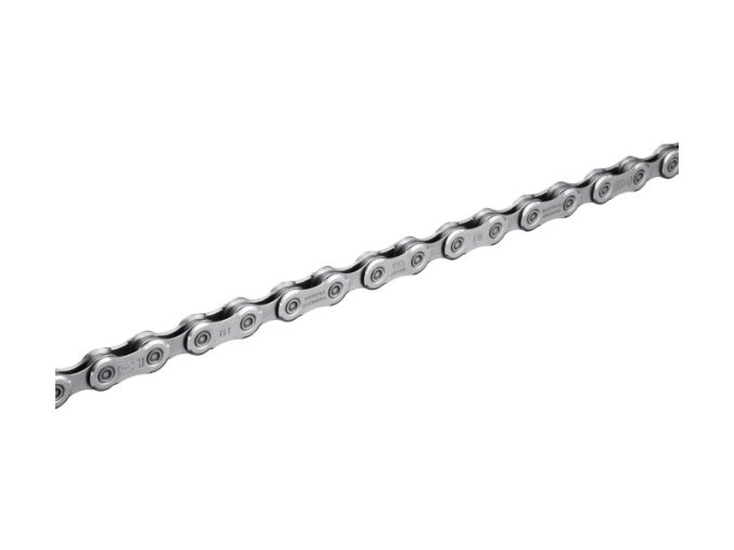 řetěz Shimano Deore CN-M6100 12r. 116čl. original balení