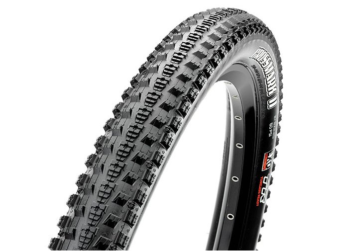 plášť MAXXIS Crossmark II 29"x2.25/57-622 60 TPI