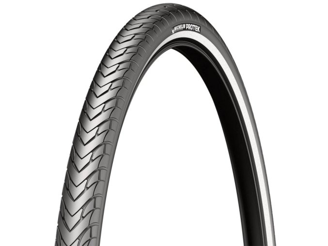 plášť MICHELIN PROTEK BR WIRE 26"x1.40/37-559