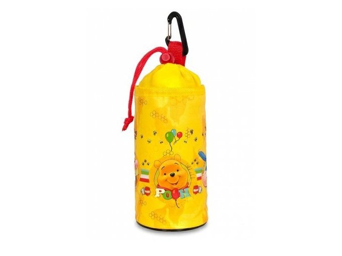 obal na lahev Disney POOH