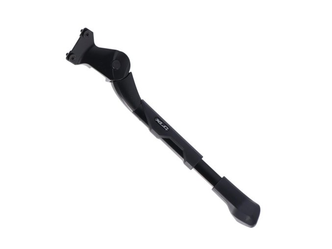 fd8ee22463a512556e18115d8c844de2