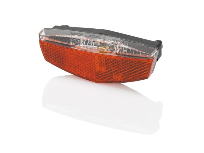 08ec77323773a29715d341c34a3faf27