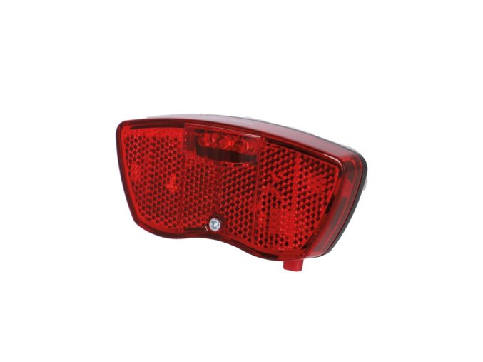 e367356c5293846b972f56251b082732