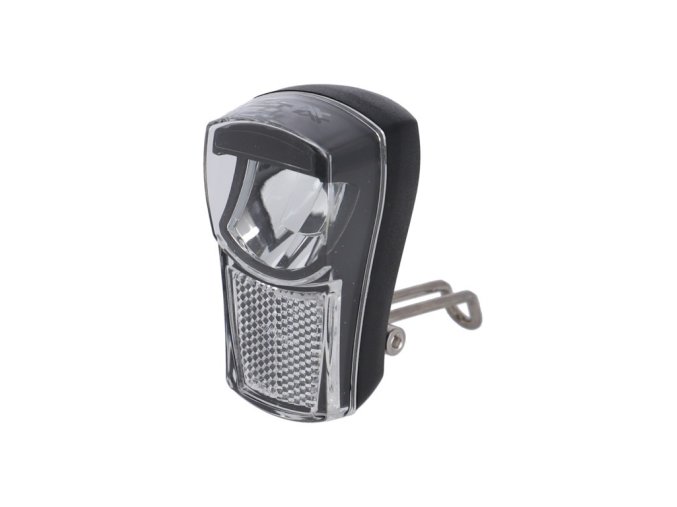 bb518ddd113ec05df3632828c6b1aa16