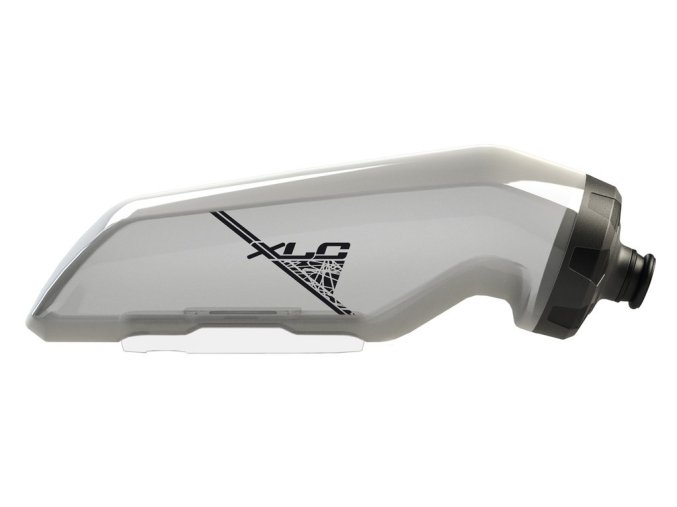 4ebbe8b3880191aab2e9d77dbb8eb119