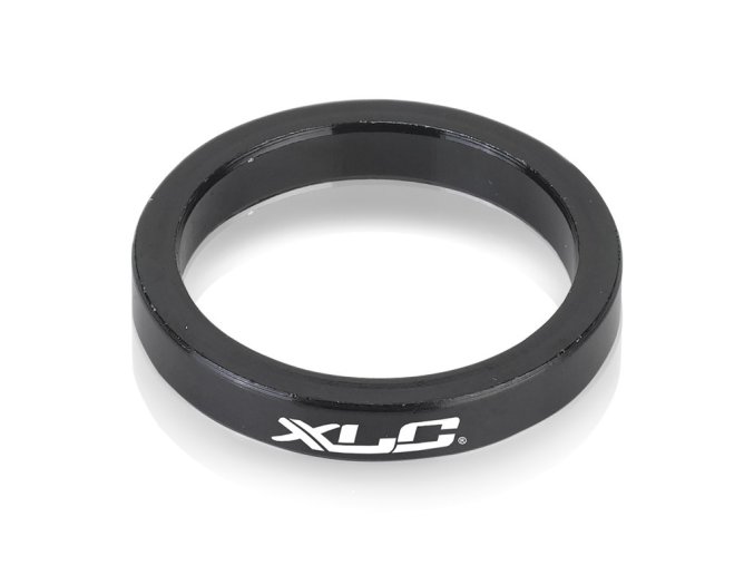 b70c5c0a61ebb0b79082d28a32fc87c2 rn 57446