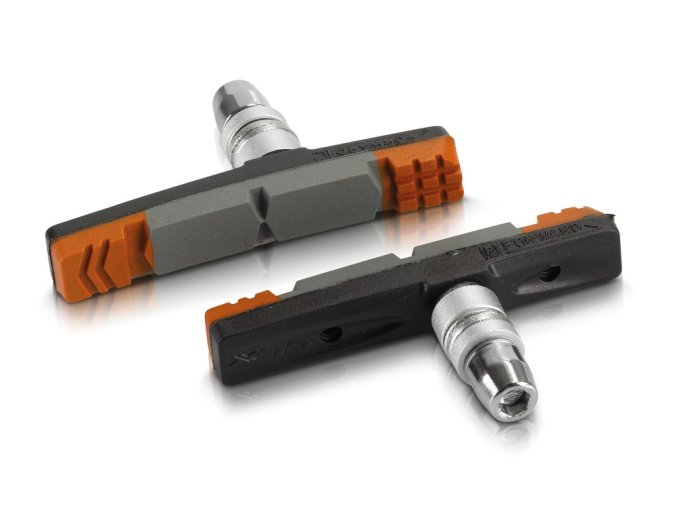 2ec67d41aca6a4f4df955855d472c36b