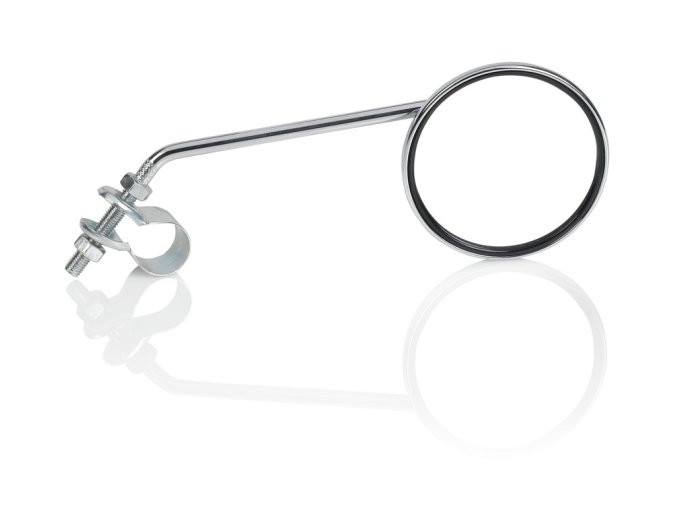 c6f3d634b5e67ed2e69ec01eba363569