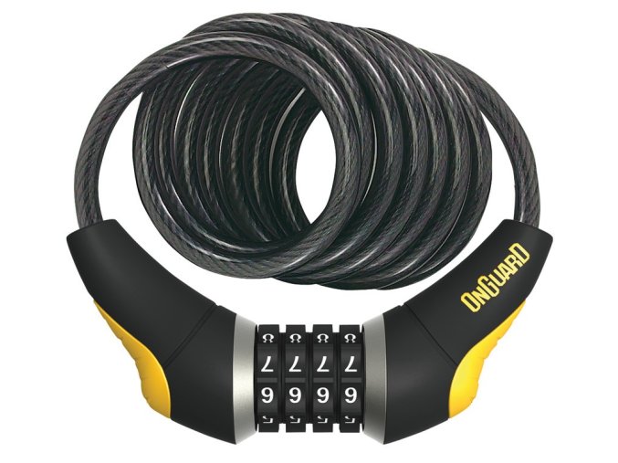 204bfd21a21936301e258ab793867aa2