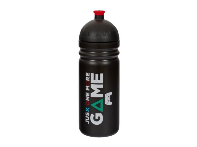 lahev R&B Game 700ml