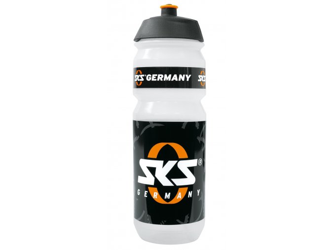Láhev SKS Germany Logo 750ml