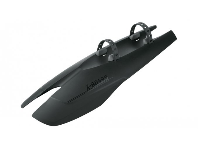 Přední blatník SKS X-Board Dark