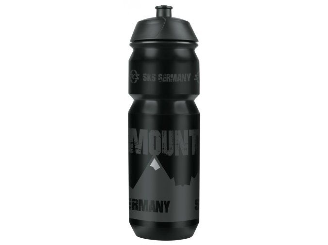 sks lahev mtb cerna 750ml o