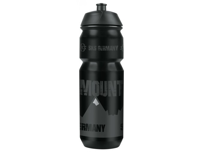 Láhev SKS Mountain 750ml