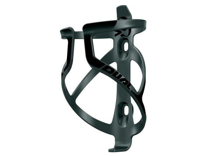 sks kosik na lahev dual o