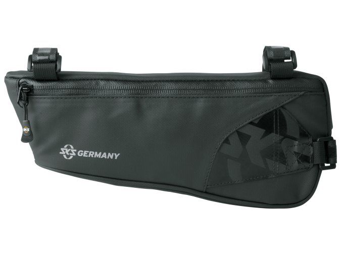 sks brasna do ramu explorer edge o