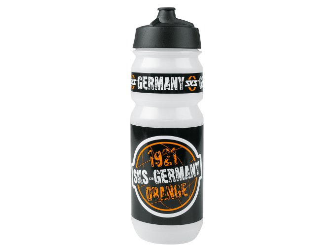 Láhev SKS Twist 750ml