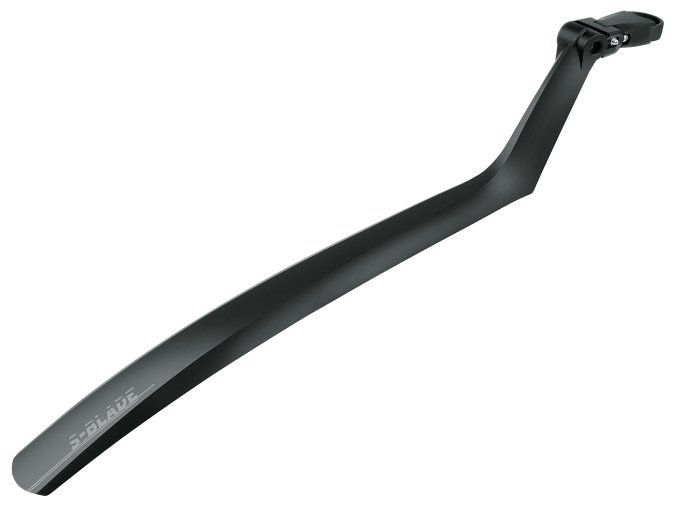 zadni blatnik sks s blade fixed 6 o