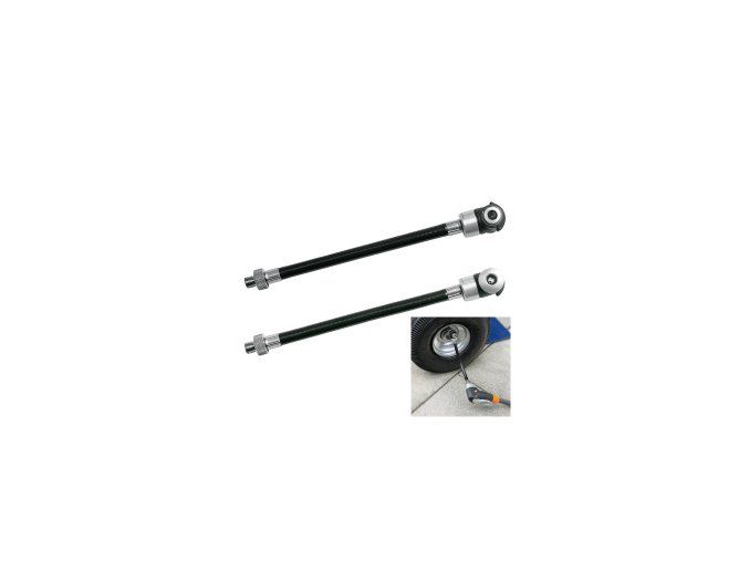 sks zipflinger prodluzovaci hadicka pro pumpy o