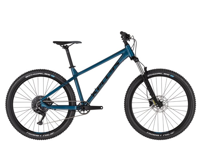 KELLYS Gibon 10 27.5"