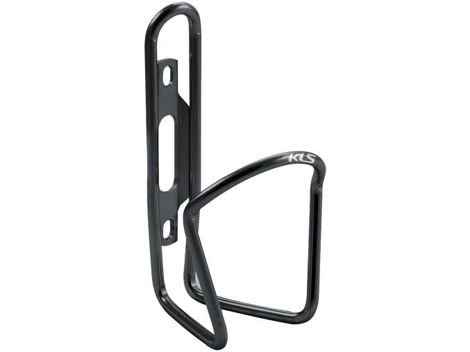 KELLYS Košík na láhev KLS Ratio Junior, black