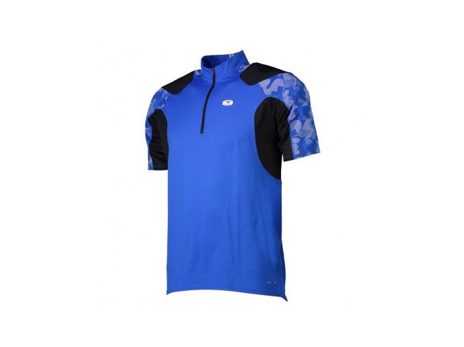 mid dres sugoi evo x jersey pansky dres s kr rukav 1