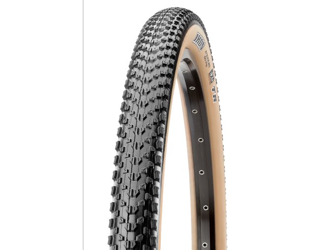 MAXXIS PLÁŠŤ IKON 27.5X2.20 KEVLAR EXO/TR/TANWALL (ETB00332800)
