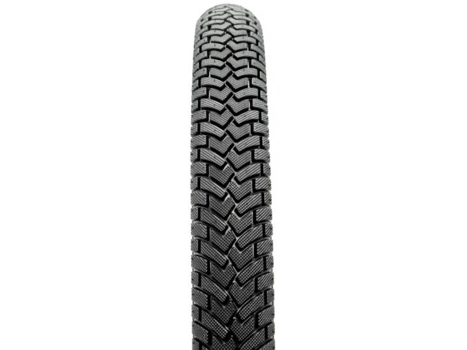 plášť CST C1213N 20"x2.125/57-406