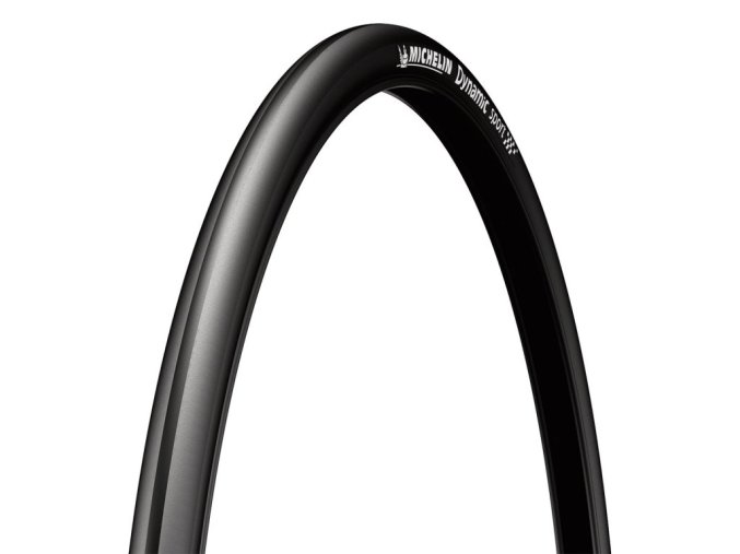 plášť MICHELIN DYNAMIC SPORT WIRE 28"x1.10/28-622 AL