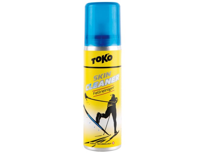 Toko impregnace na pásy skintec Skin Proof 100 ml