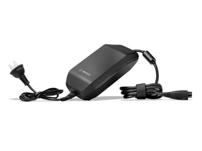 nabijecka bosch 4a smart system o