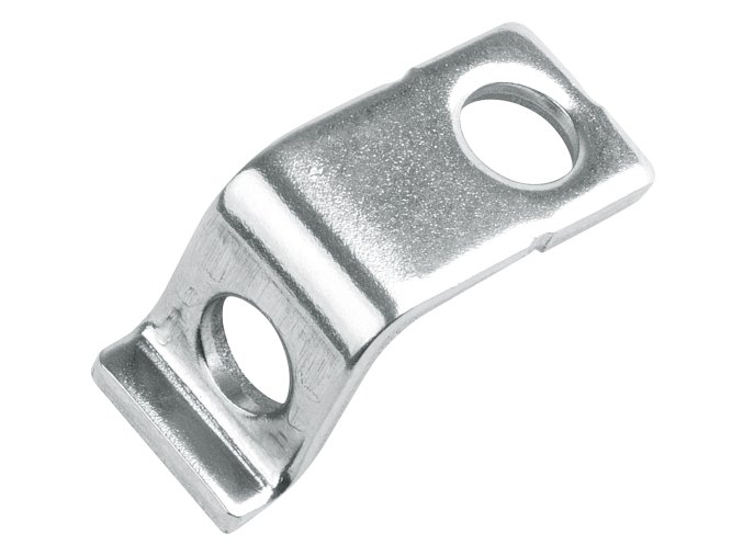 Adapter SKS Pro uchycení blatníků pro vidlice Suntour, 4 Ks