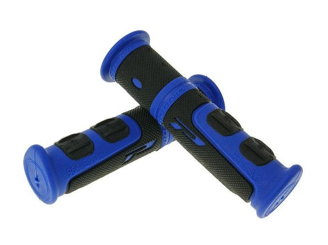 2075 pg28283 griffe progrip 964 atv blau web