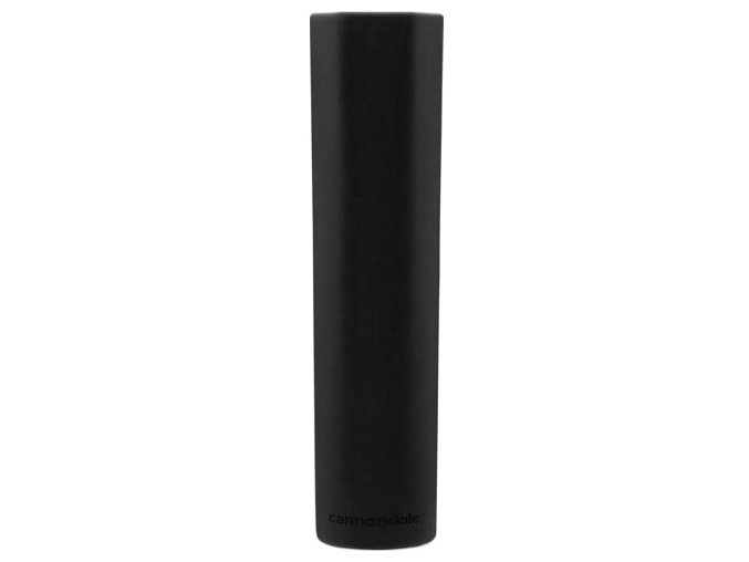 cannondale xc silicone grip