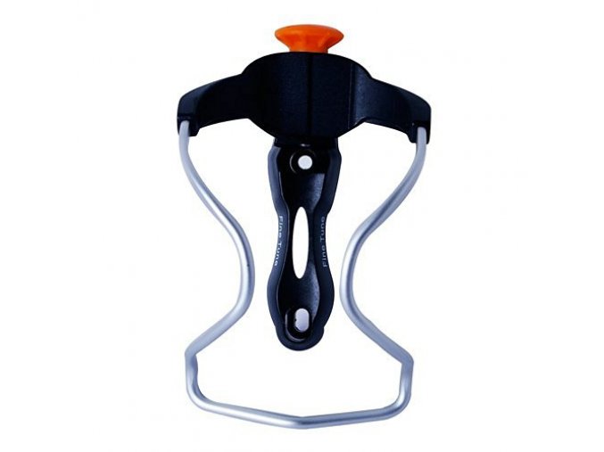 ibera fully adjustable bottle cage ib bc4 1 1000x1000