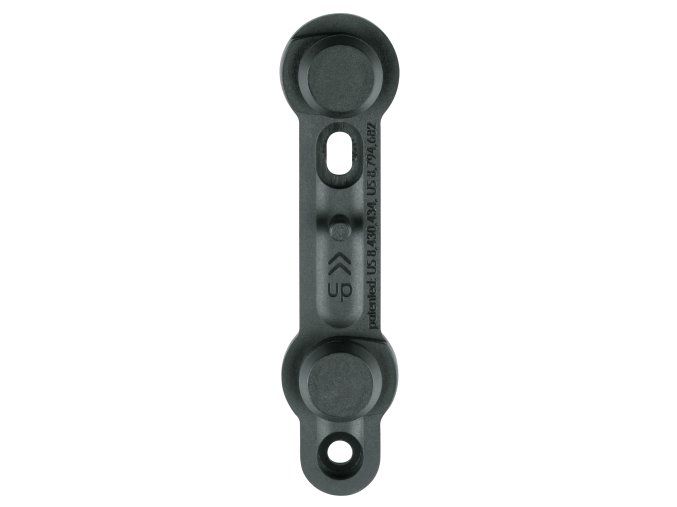 sks drzak kosiku monkey link o