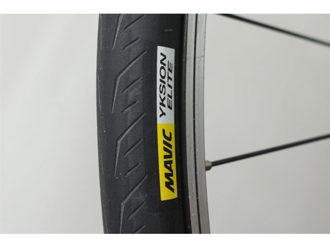 mavic yksion elite 2018 3